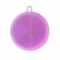 اسکاچ سیلیکونی همه کاره متوسط