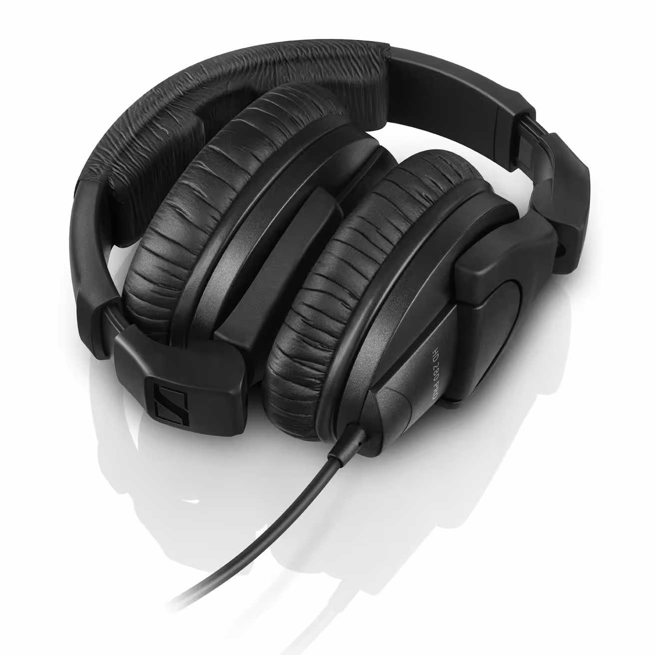 هدفون سنهایزر Sennheiser HD 280 PRO Headphones