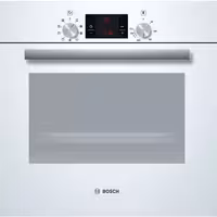 فر توکار بوش مدل HBN559W3I