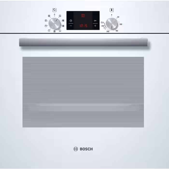 فر توکار بوش مدل HBN559W3I