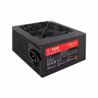 پاور کامپیوتر فاطر Fater RM750X