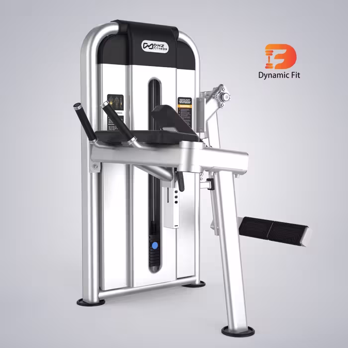 کات با سن U2024D
