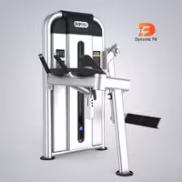 کات با سن U2024D
