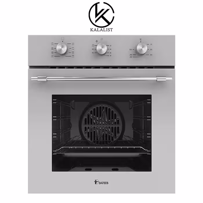 فر توکار داتیس مدل DF 684 Ultra