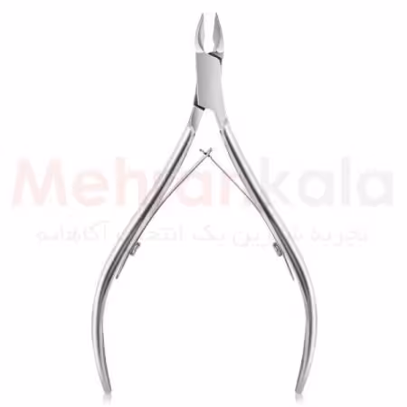نیپر ناخن کیپه مدل Cuticle Cutter