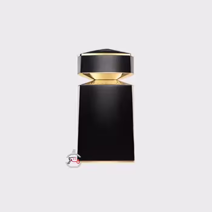 عطر ادکلن بولگاری لِ جِم گارانات | bvlgari le gemme garanta
