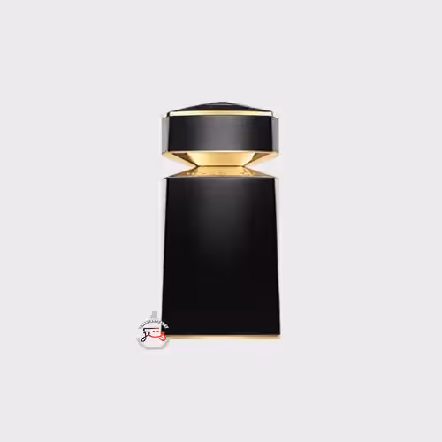 عطر ادکلن بولگاری لِ جِم گارانات | bvlgari le gemme garanta