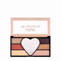 هایلایتر رزگلد لایتنینگ رولوشن