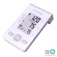 فشار سنج بازويي گلامور مدل DBP6177