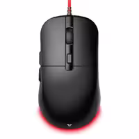 ماوس گیمینگ فنتک مدل KANATA VX9