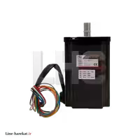 استپ انکودردار-EASY SERVO-2.8N-57HS28 E-HQM BRAND