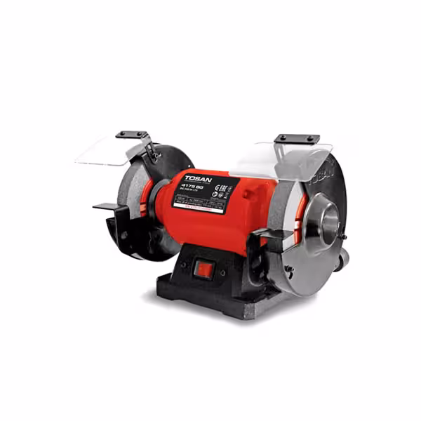 سنگ رومیزی توسن 175 میلی متر مدل 4176BG