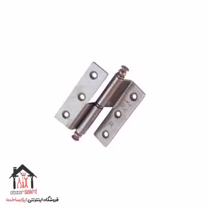 لولا 3 کمدی قابلمه سر تراش