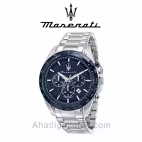 ساعت مچی مردانه مازراتی مدل R8873612043