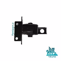 دسته موتور راست MVM X33 | برند محصولات | پارسی پارت