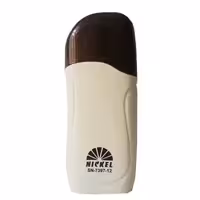 گرم کننده موم خشابی نیکل مدل SN-7397-12