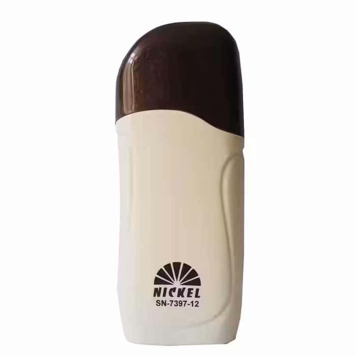 گرم کننده موم خشابی نیکل مدل SN-7397-12