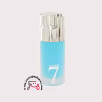 عطر ادکلن لووه 7 نچرال | loewe 7 natural