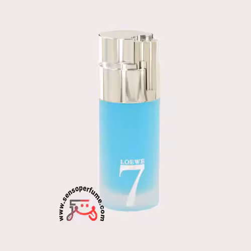 عطر ادکلن لووه 7 نچرال | loewe 7 natural