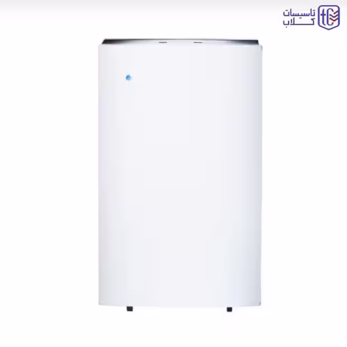 تصفیه هوا بلوایر Blueair مدل PRO XL | خرید در فروشگاه تاسیسات کلاب