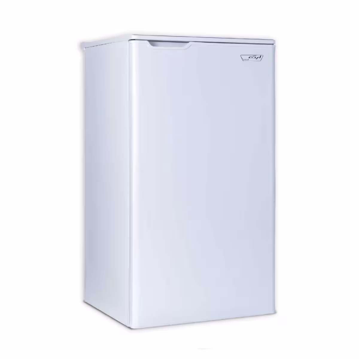 قیمت یخچال فریزر 9 فوت ارج مدل SDF190W