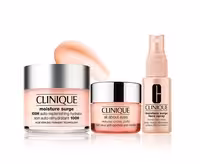 پکیج آبرسان صدساعته کلینیک