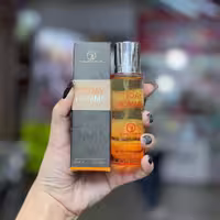 عطر تق هرمس 30 میل گرندیور