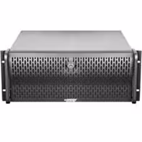 کیس گرین مدل G600-4U