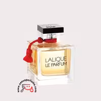 عطر ادکلن لالیک قرمز-لالیک له پرفیوم | Lalique Le Parfum