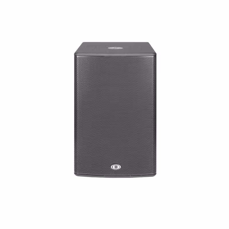 ساب ووفر پسیو دایناکورد مدل Dynacord SUB 1.15