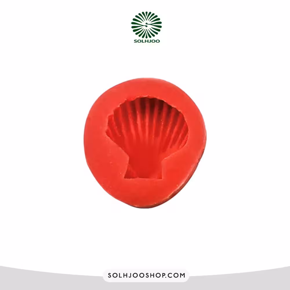 مالد صدف تکی M1142