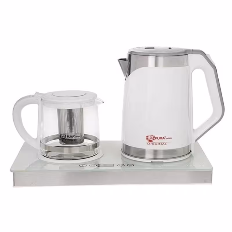 چای ساز فوما مدل FU-1981