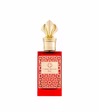 عطر زنانه کورنیش دوق هرا اکستریت د پرفیوم – Corniche Dor Hera Extrait De Parfum