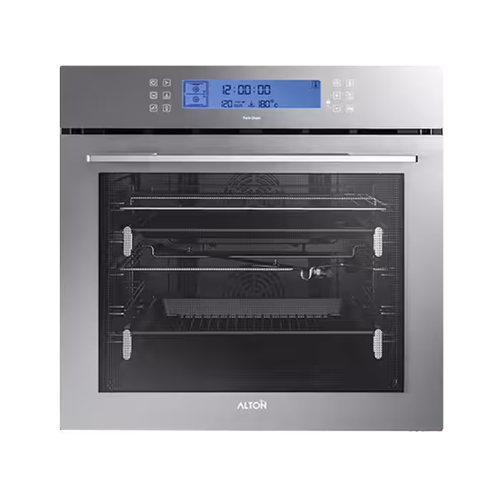 فر توکار برقی آلتون مدل V403N