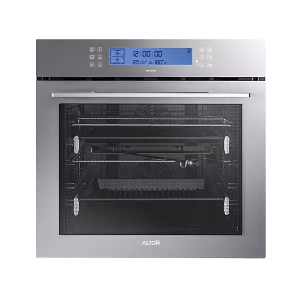 فر توکار برقی آلتون مدل V403N