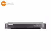 قیمت   خرید آنلاین فوری ضبط کننده ویدئویی هایک ویژن مدل DS-7204HTHI-K1