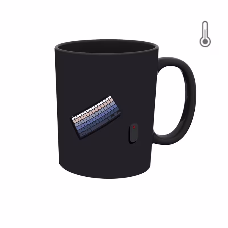 خرید ماگ-لیوان حرارتی  والپیپر کامپیوتر PC