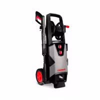 کارواش کرون مدل CT42024