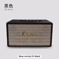 اسپیکر MELODY M02