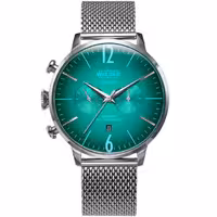 ساعت مچی ولدر مدل WWRC1002