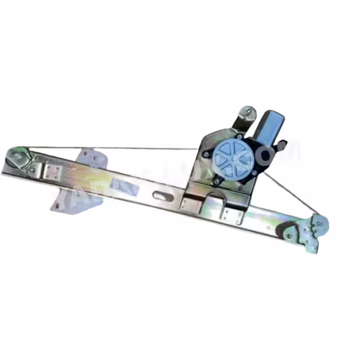 دستگاه شیشه بالابر جلو راست دنا پلاس ابری