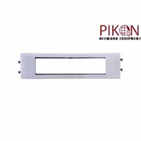 کادر 8 ماژول درب 65 لگراندکد: 10958