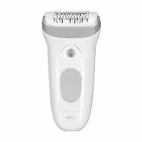 اپیلاتور موی بدن بانوان براون مدل SE7-041