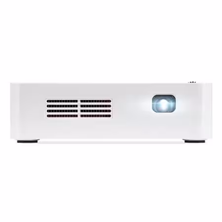 ویدئو پروژکتور ایسر مدل C202i