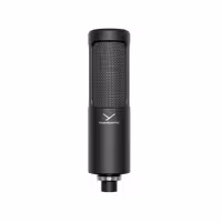 میکروفون Beyerdynamic M90 Pro X