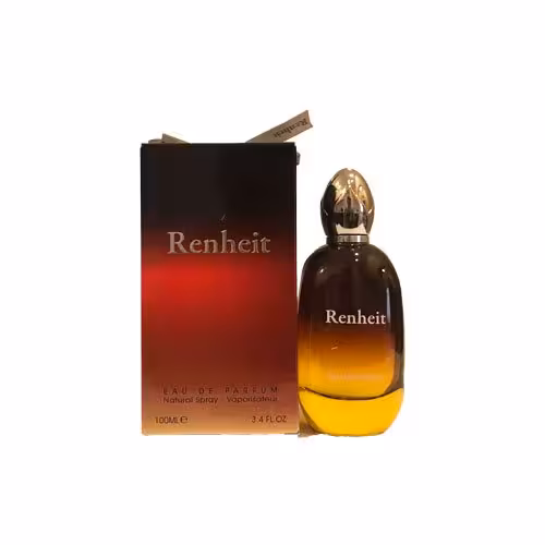 عطر ادکلن مردانه دیور هوم اسپرت جانوین دهوم اسپرت (Johnwin Dior Homme Sport) حجم 100 میل