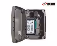 برد جک لایف مدل GBOX