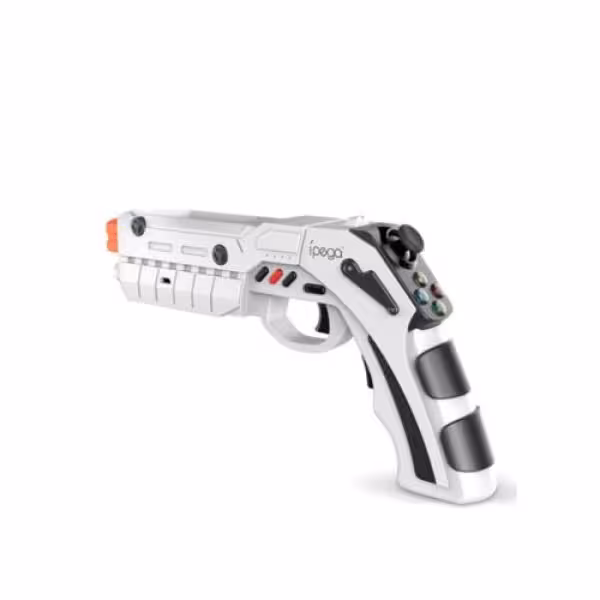 دسته بازی بلوتوثی آی پگا مدل PG-9082