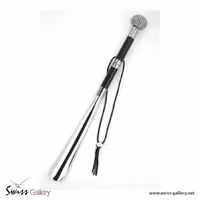 پاشنه کش شانزلیزه مدل SI/PFPES29/770