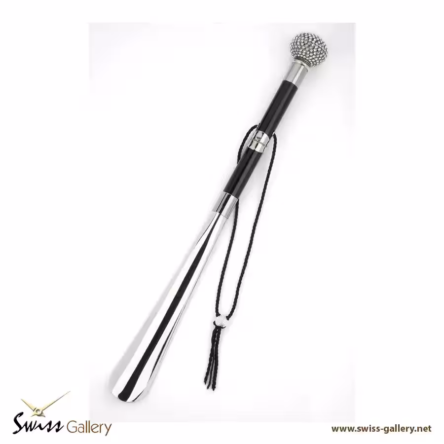 پاشنه کش شانزلیزه مدل SI/PFPES29/770